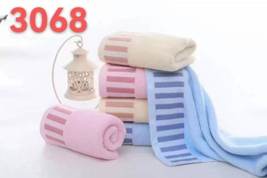 3068 Towel