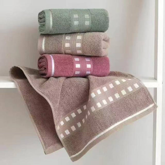 3323 Towel, 120 grams