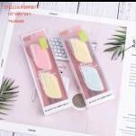ZFL322 Zhuangfuli Eyebrow Trimmer