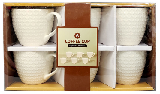MTH-FD-K005-05 Coffee Cup