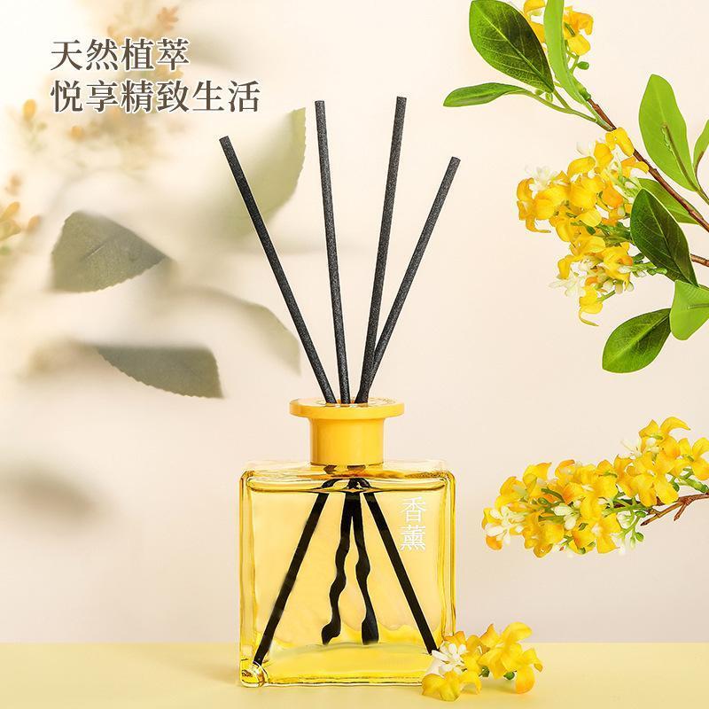 100ML Yangyan Senlight Water Color Aromatherapy - Osmanthus