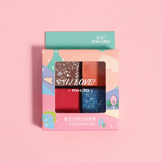 8135 eyeshadow