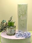 50ML Yangyan Xinqi Yuan Ye Aromatherapy - Zen Tea