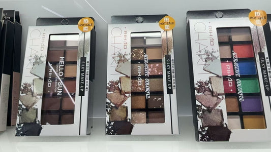 8086 eyeshadow