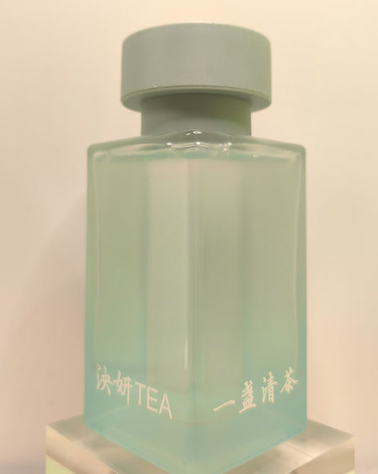 90ML Yangyan A Cup of Clear Tea Scented Incense