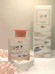 100ML Yangyan Natural Secret Realm Aromatherapy - First Peach