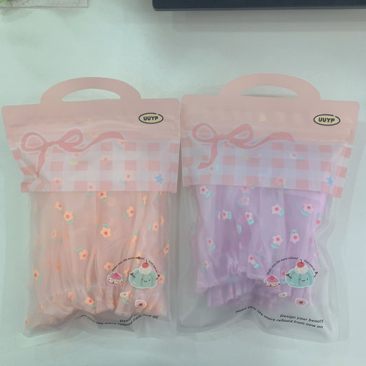 1 carton=144 pcs