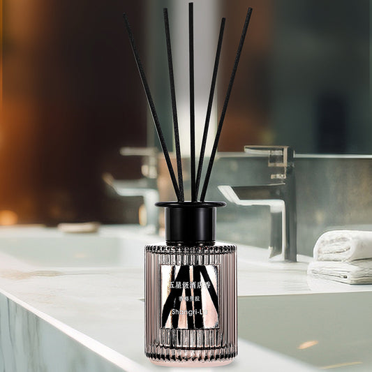 100ML Yangyan Five-star Hotel Aroma - Shangri-La