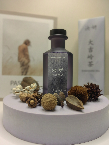 100ML Yangyan Darjeeling Tea Scented Diffuser