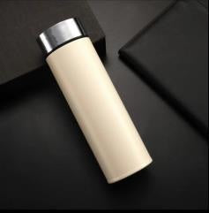TYT-8145B spray plastic titanium cup