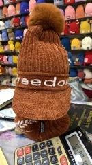 Women's Hat