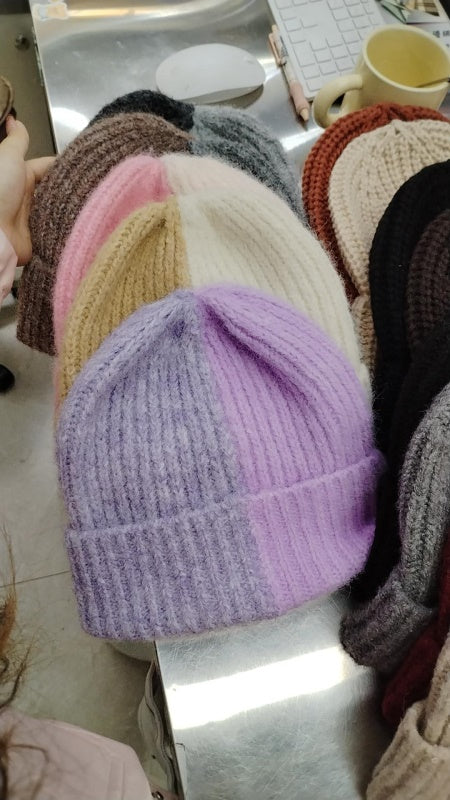24371 wool hat