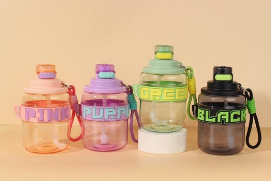 CZMX-10088 plastic cup