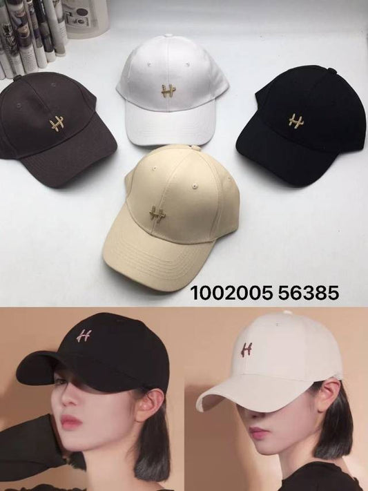 56385 baseball cap