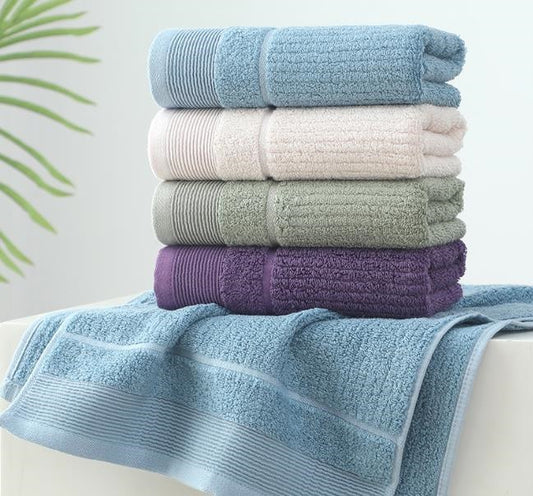 DM565 Towel