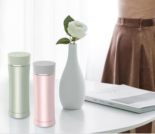 TD300001 titanium cup