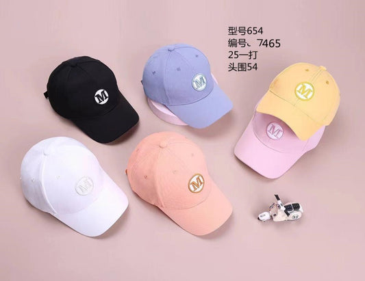 654 children's hat