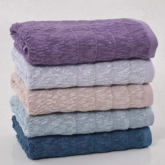 DM566 Towel
