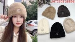 Q38896 sea king mink ice cap