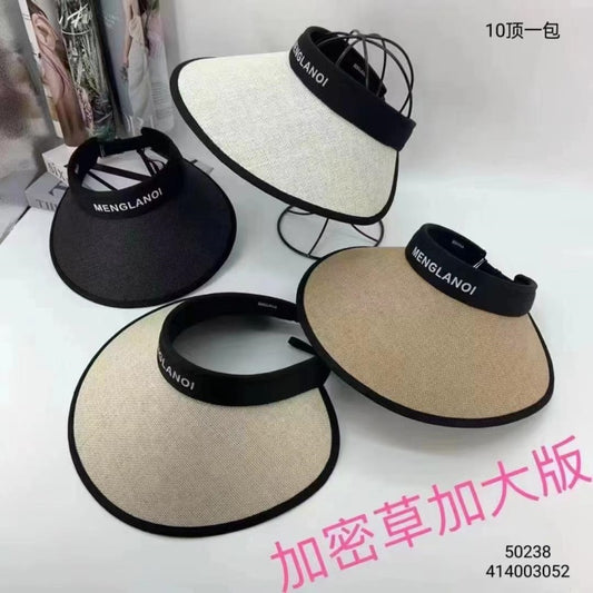 Empty Hat 50238