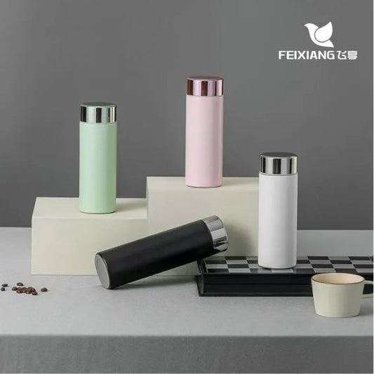 FX-362 fashion titanium cup