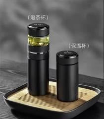 YY-Shang Ming Insulation