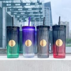 GP-4022-F glass