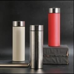 TYT-450C temperature show titanium cup