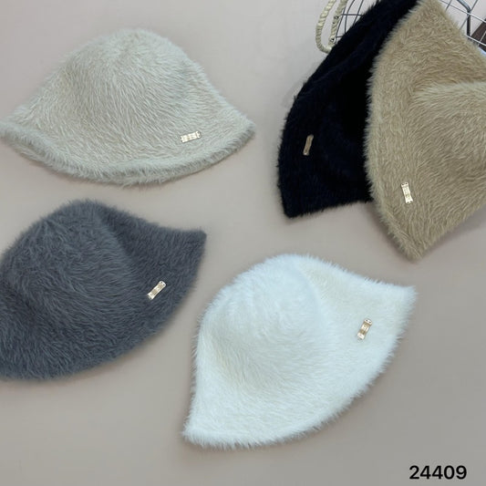 24409 wool hat