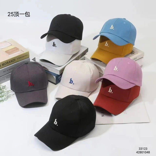 Baseball Cap 33123