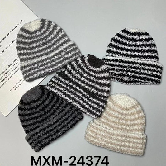 24374 wool hat