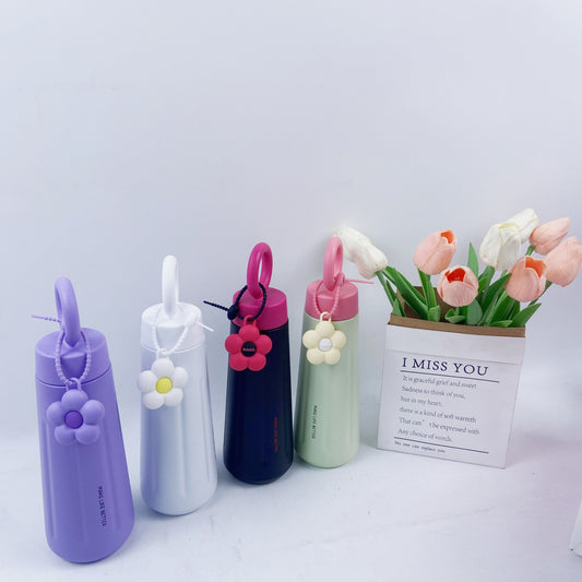 YH-Petal Cup 480ML