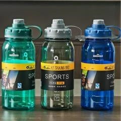 BC-9161 sports drink cup