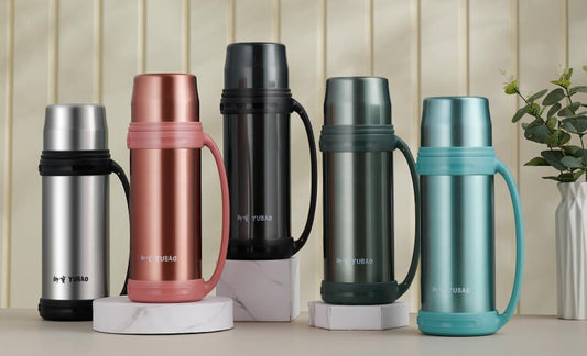 YB-Thermos 42
