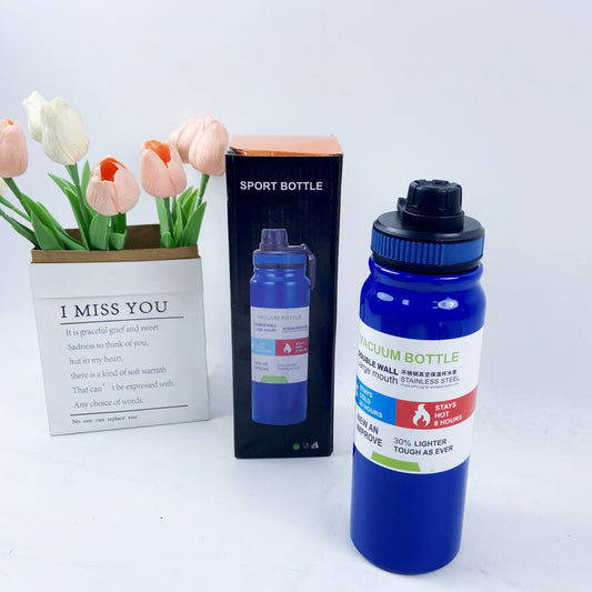 JL-Space Jug 800ML