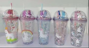 YL006 cold drink cup