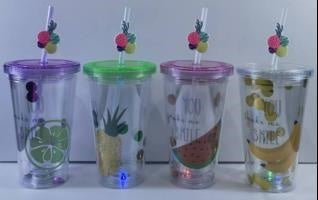 YL051D cold drink cup