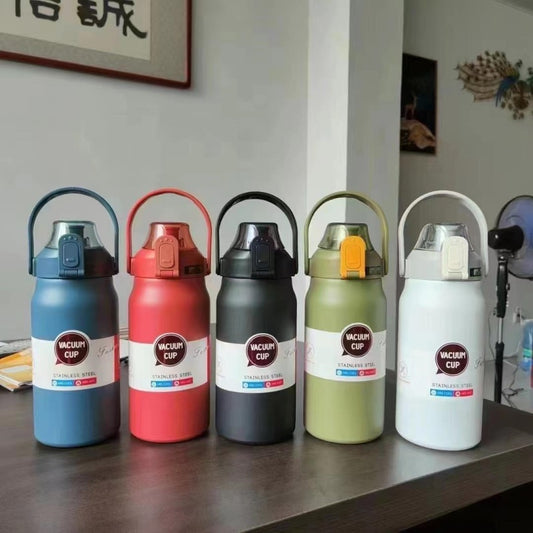 SY-portable thermos 1.2L