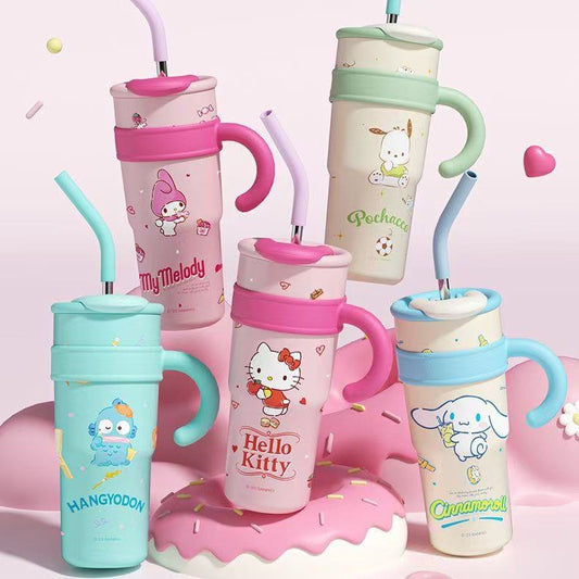 ZH15036-2 Mickey mug