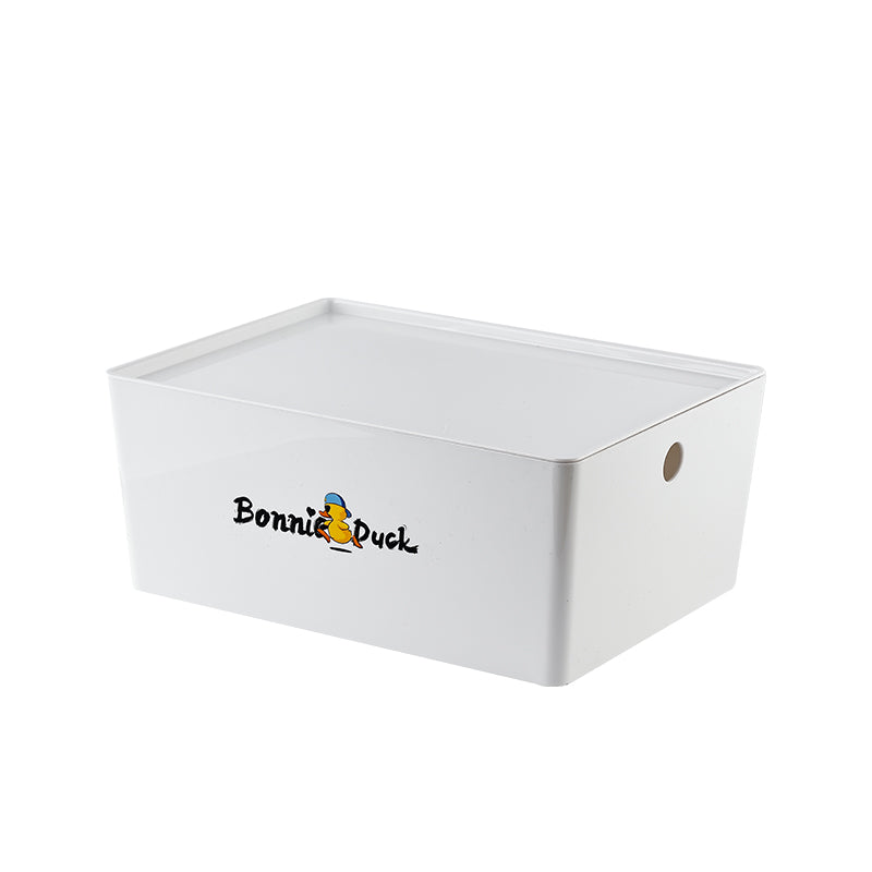5034 Bonny Duck Storage Box (Large) 