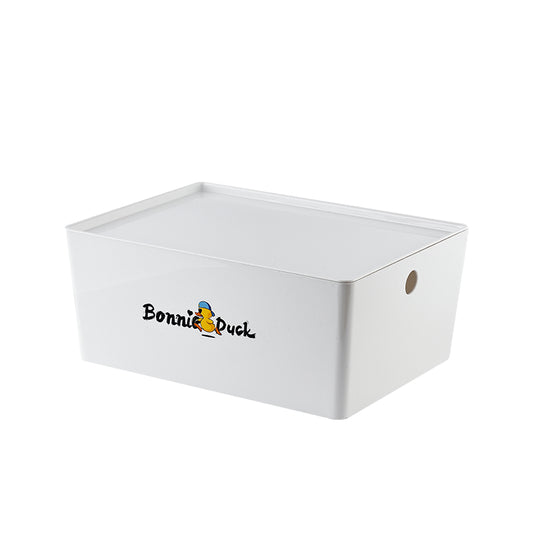 5034 Bonny Duck Storage Box (Large) 
