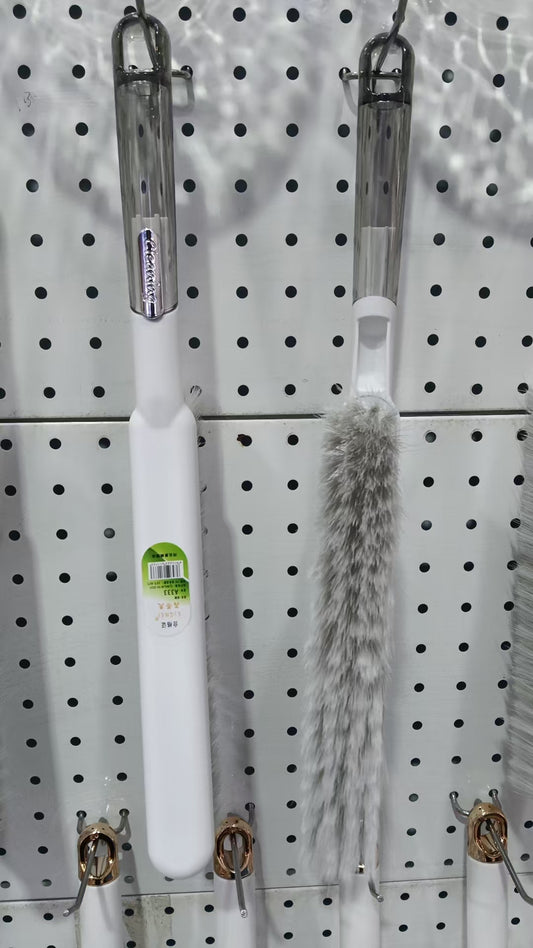 G.DUCK A333 Bed Brush