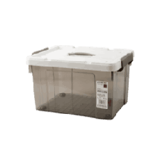 G.DUCK 872A Storage Box 