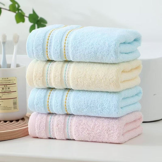 DM420 Qinghuan Facial Towel