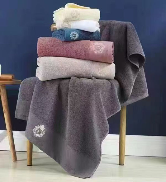 3033 Towel