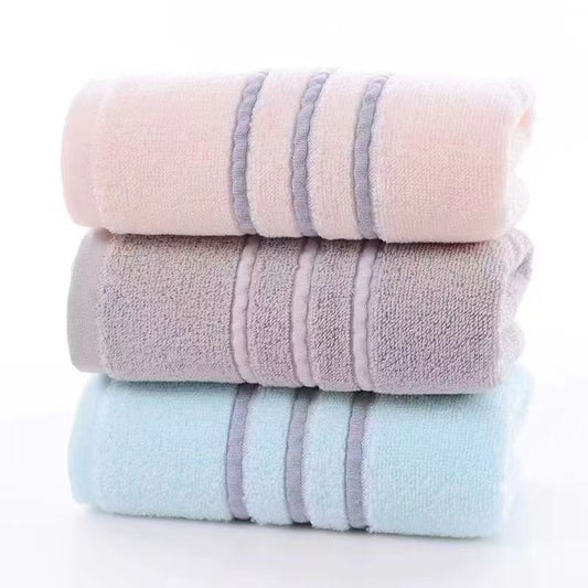 3373 Towel, 90 grams