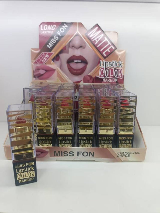 ST2421 lipstick