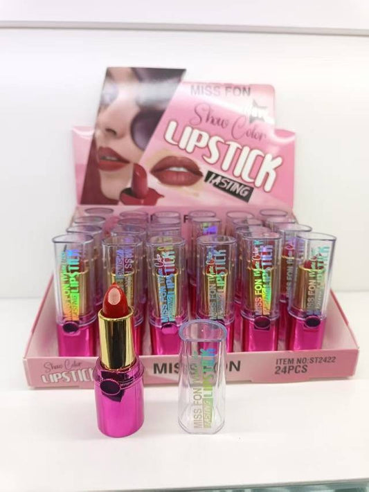 ST2422 lipstick