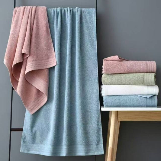 DY317 Jianyun Bath Towel