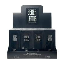 168-9 Perfume 50ml